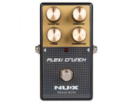 Nux Plexi Crunch Nux Plexi Crunch